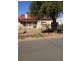 1 Harley Road, Croydon Park SA 5008
