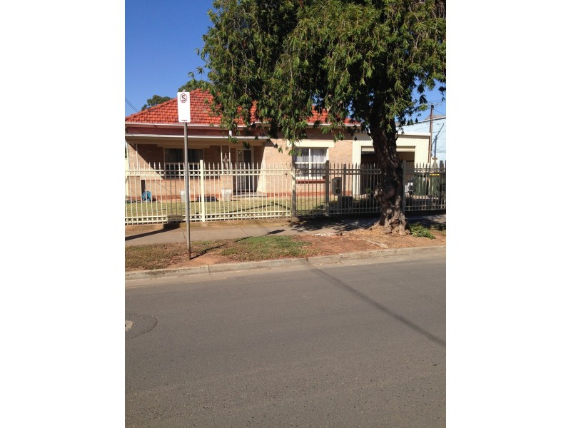 1 Harley Road, Croydon Park SA 5008