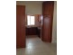 1 Harley Road, Croydon Park SA 5008