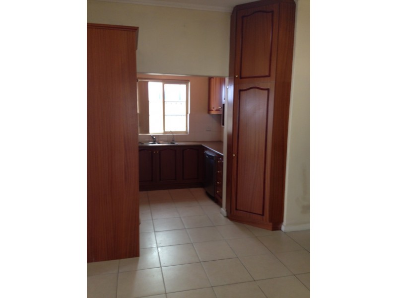 1 Harley Road, Croydon Park SA 5008
