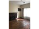 1 Harley Road, Croydon Park SA 5008