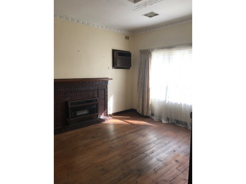 1 Harley Road, Croydon Park SA 5008