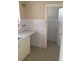 1 Harley Road, Croydon Park SA 5008