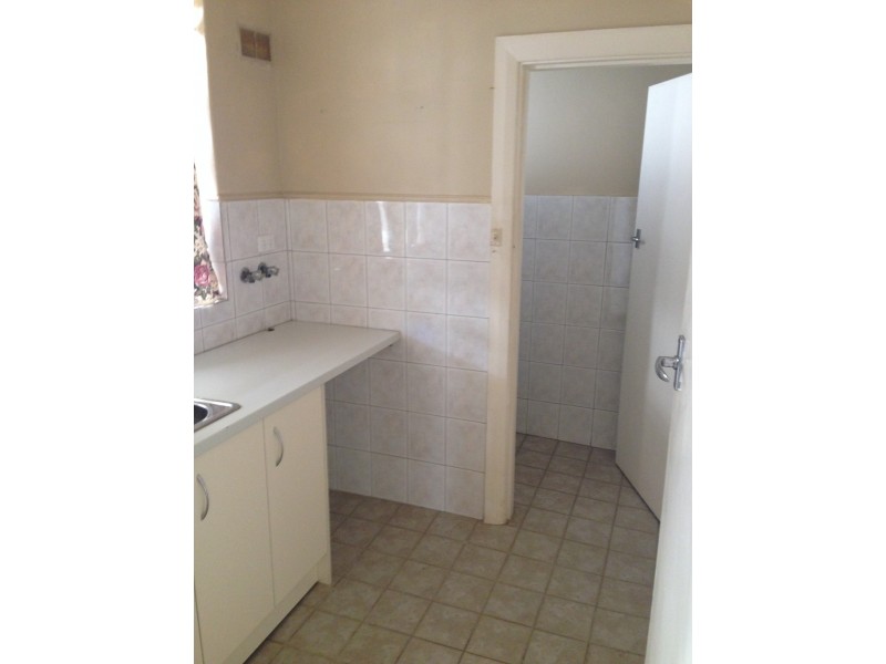 1 Harley Road, Croydon Park SA 5008