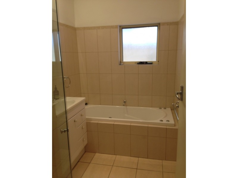 1 Harley Road, Croydon Park SA 5008