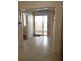 1 Harley Road, Croydon Park SA 5008