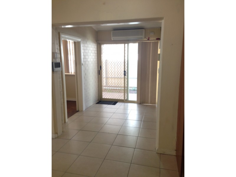1 Harley Road, Croydon Park SA 5008