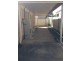 1 Harley Road, Croydon Park SA 5008