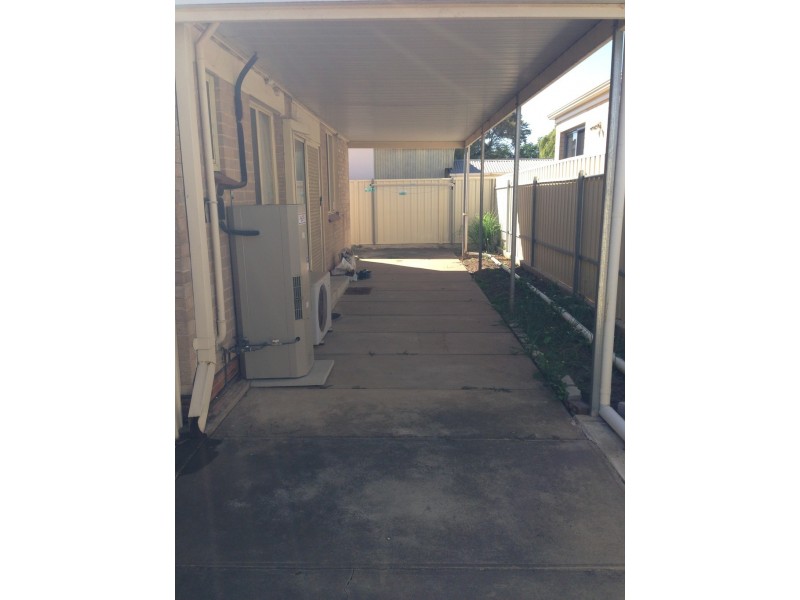 1 Harley Road, Croydon Park SA 5008