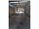 1 Harley Road, Croydon Park SA 5008