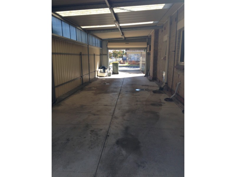 1 Harley Road, Croydon Park SA 5008