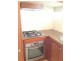 1 Harley Road, Croydon Park SA 5008