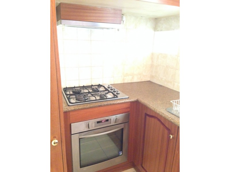 1 Harley Road, Croydon Park SA 5008