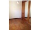 1 Harley Road, Croydon Park SA 5008