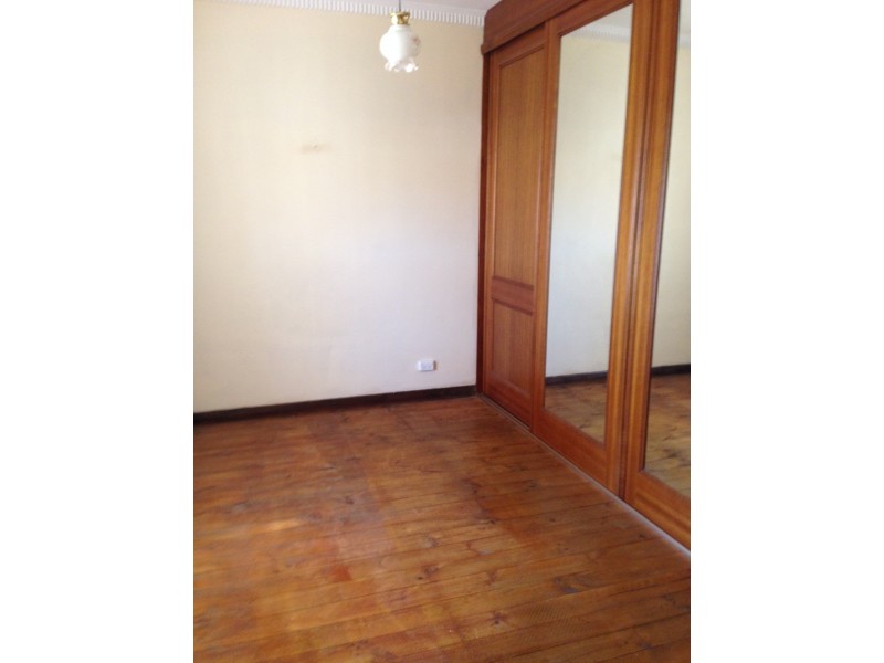 1 Harley Road, Croydon Park SA 5008