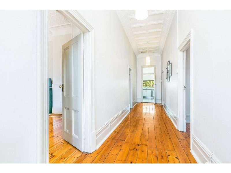 4 Bartley Tce, Semaphore Park SA 5019