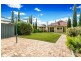 4 Bartley Tce, Semaphore Park SA 5019