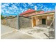 4 Bartley Tce, Semaphore Park SA 5019