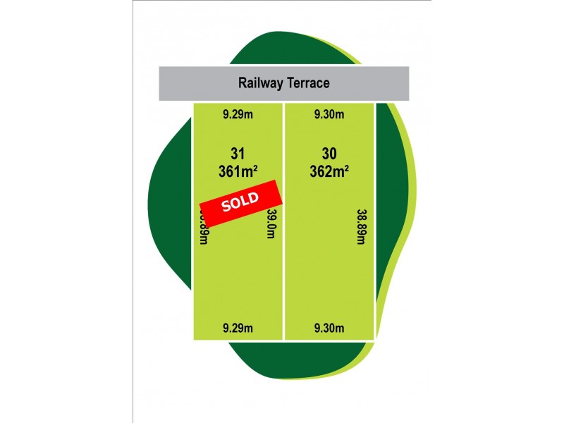 336 and 336a Railway Terrace, Osborne SA 5017