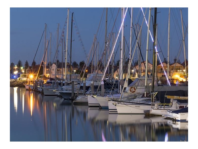 336 and 336a Railway Terrace, Osborne SA 5017