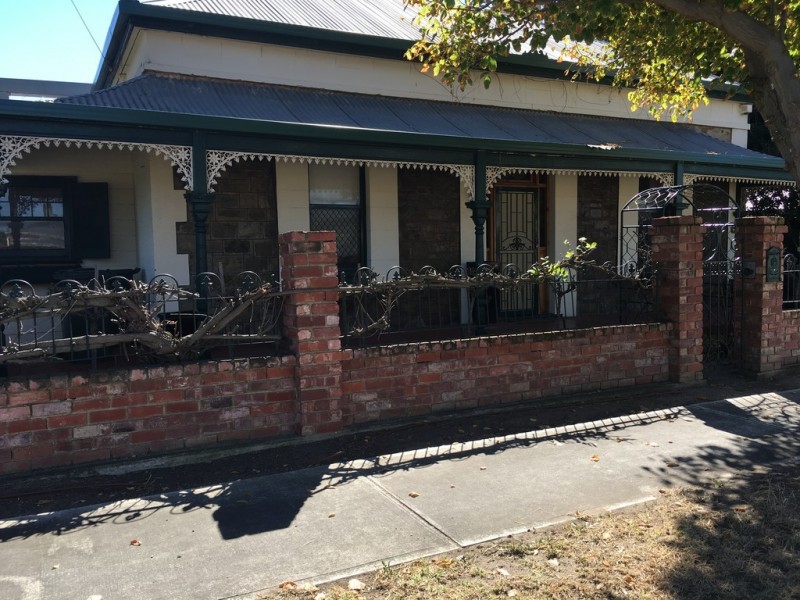 3 Osborne Street, Largs Bay SA 5016