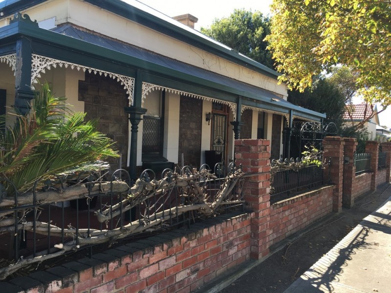 3 Osborne Street, Largs Bay SA 5016