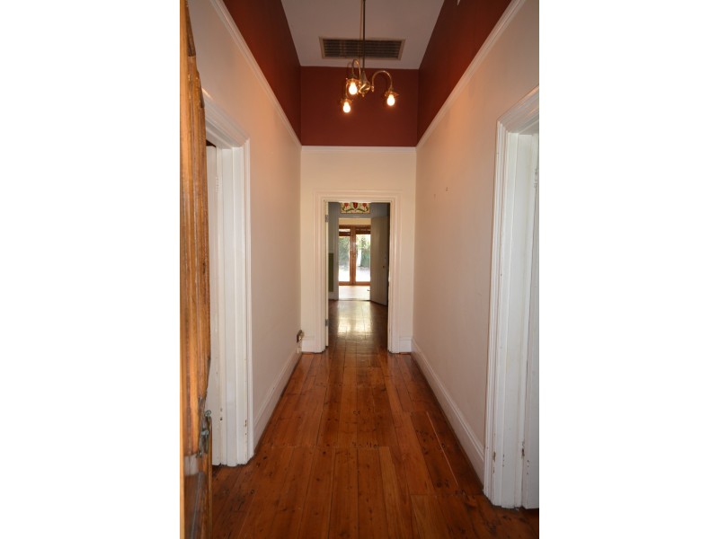 3 Osborne Street, Largs Bay SA 5016