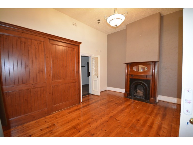 3 Osborne Street, Largs Bay SA 5016