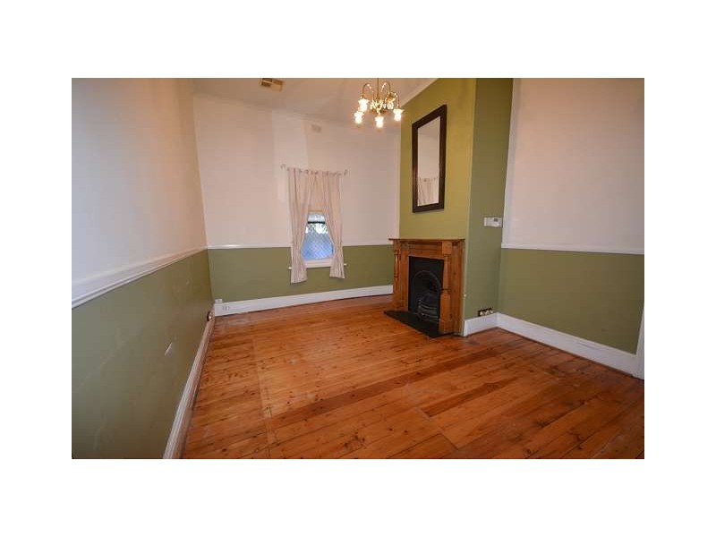 3 Osborne Street, Largs Bay SA 5016