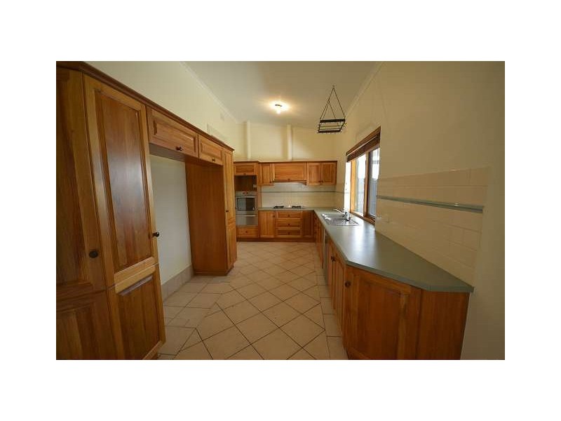 3 Osborne Street, Largs Bay SA 5016