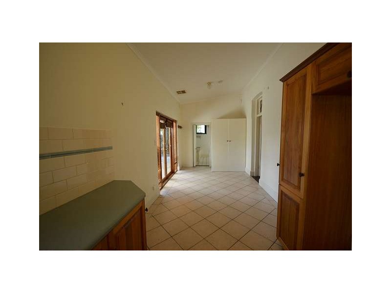 3 Osborne Street, Largs Bay SA 5016