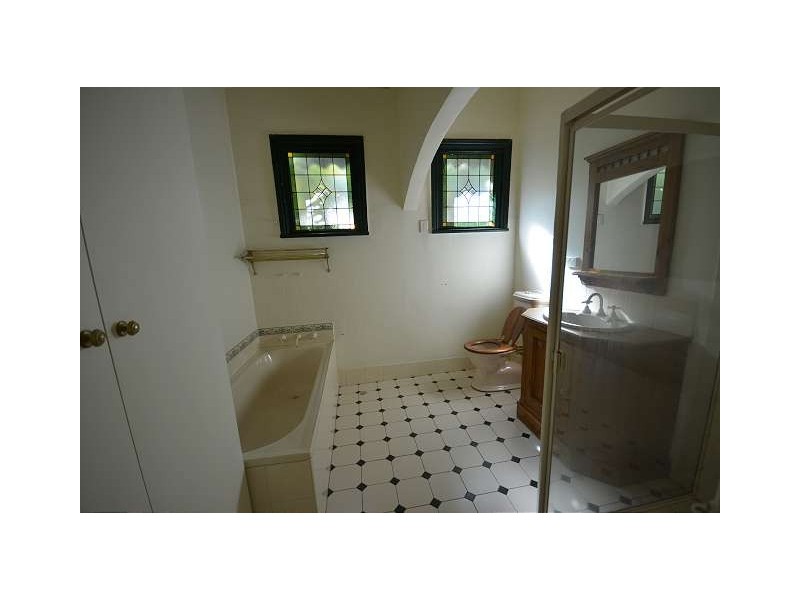 3 Osborne Street, Largs Bay SA 5016