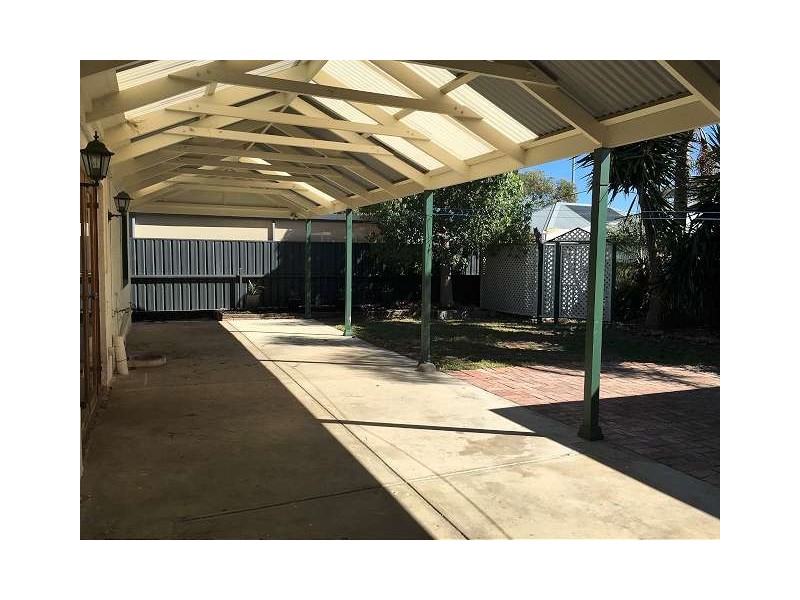 3 Osborne Street, Largs Bay SA 5016