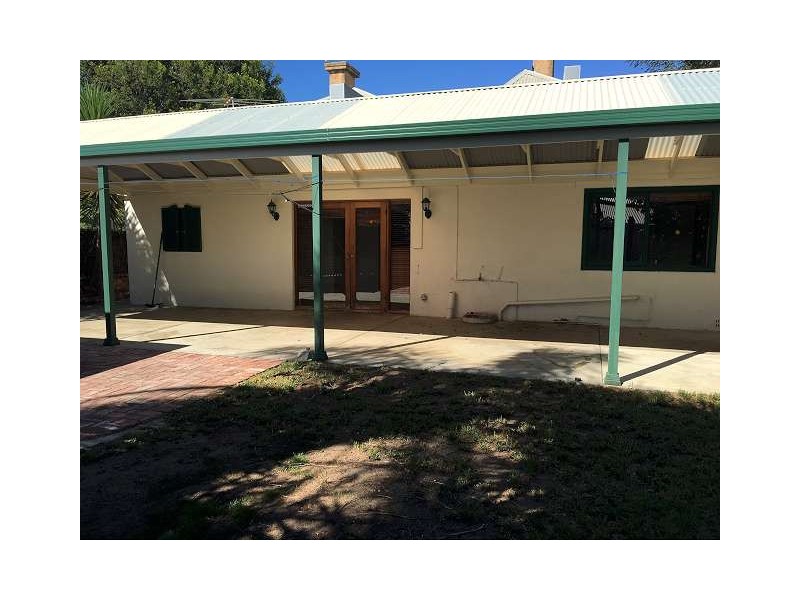 3 Osborne Street, Largs Bay SA 5016