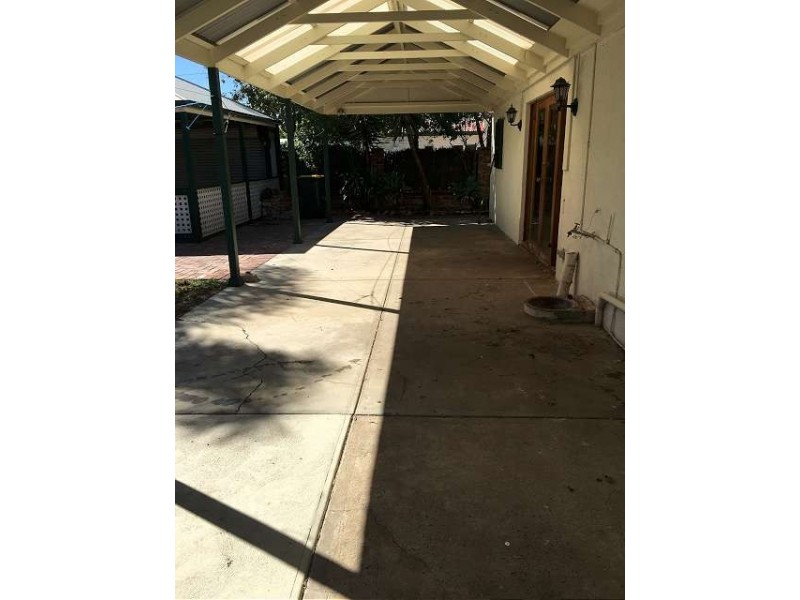 3 Osborne Street, Largs Bay SA 5016