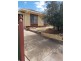 2/27 Military Road, Semaphore South SA 5019