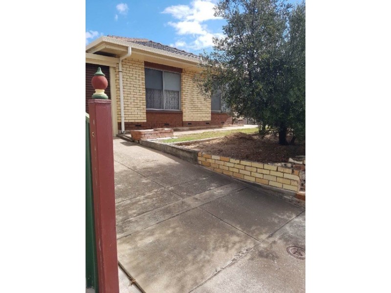 2/27 Military Road, Semaphore South SA 5019