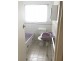 2/27 Military Road, Semaphore South SA 5019