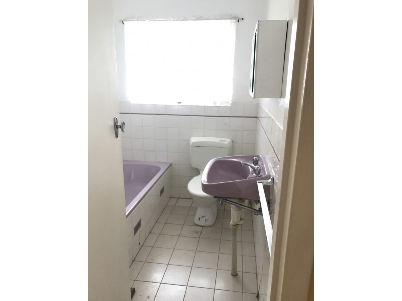 2/27 Military Road, Semaphore South SA 5019