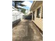 2/27 Military Road, Semaphore South SA 5019