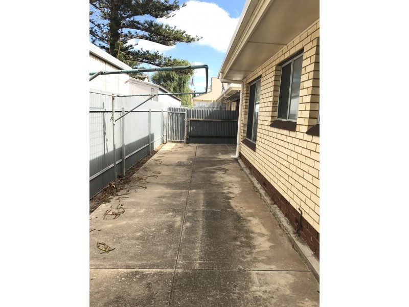 2/27 Military Road, Semaphore South SA 5019