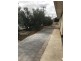 2/27 Military Road, Semaphore South SA 5019
