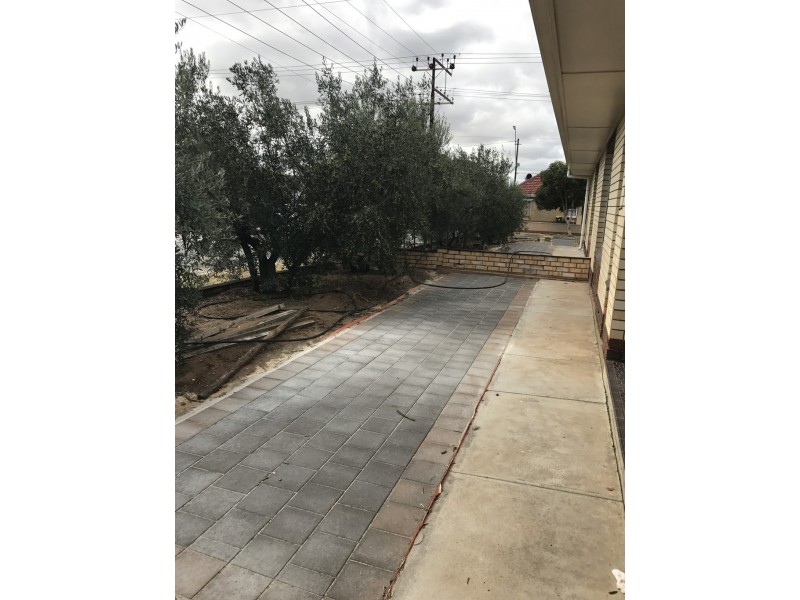 2/27 Military Road, Semaphore South SA 5019