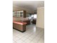 2/27 Military Road, Semaphore South SA 5019