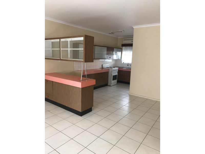 2/27 Military Road, Semaphore South SA 5019