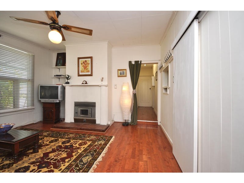 28 Catherine Street, Ethelton SA 5015