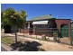 28 Catherine Street, Ethelton SA 5015