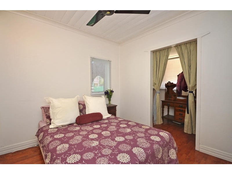 28 Catherine Street, Ethelton SA 5015