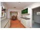 28 Catherine Street, Ethelton SA 5015