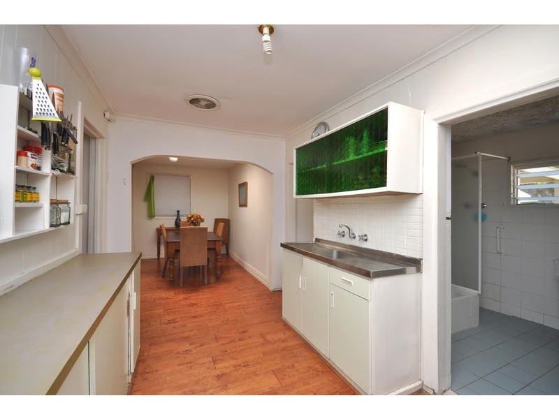 28 Catherine Street, Ethelton SA 5015